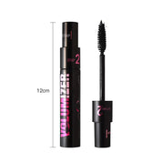 Luxe Volume Duo Mascara Generated Product