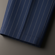 Solari Tailored Polo Set Outfit Sets