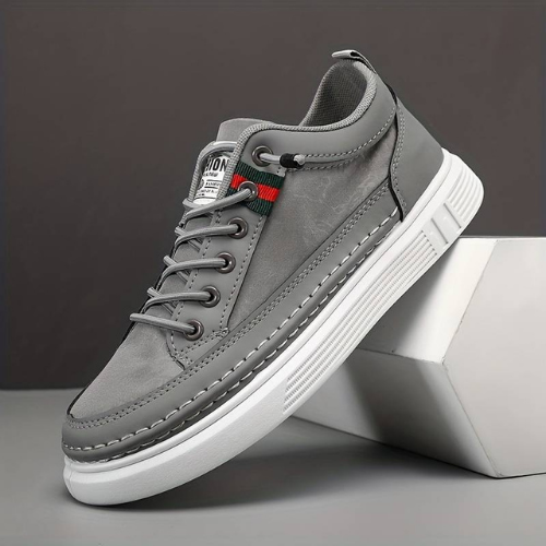 BellaVita Morato | Casual men's shoes