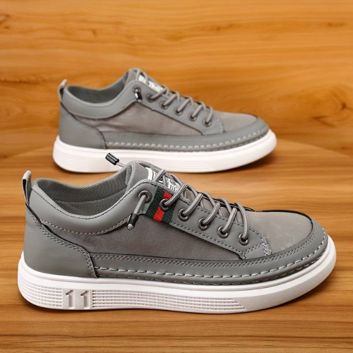 BellaVita Morato | Casual men's shoes
