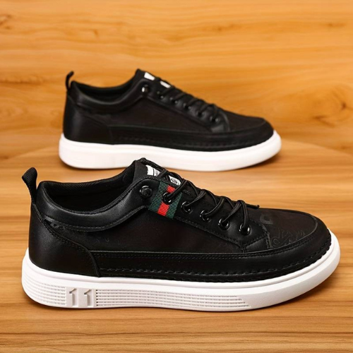 BellaVita Morato | Casual men's shoes