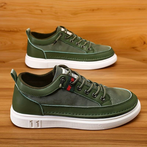 BellaVita Morato | Casual men's shoes