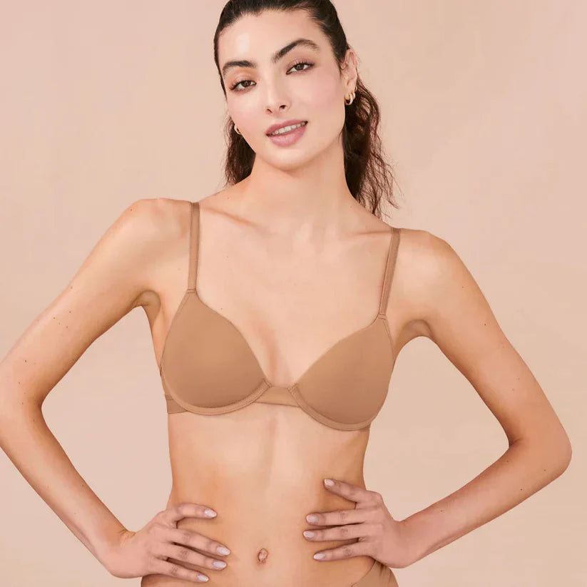 Ultimate Comfort Bra for Small Busts Bra
