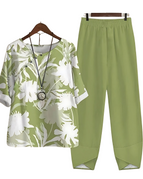 Green (Almost sold out)