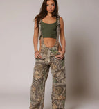 Camo