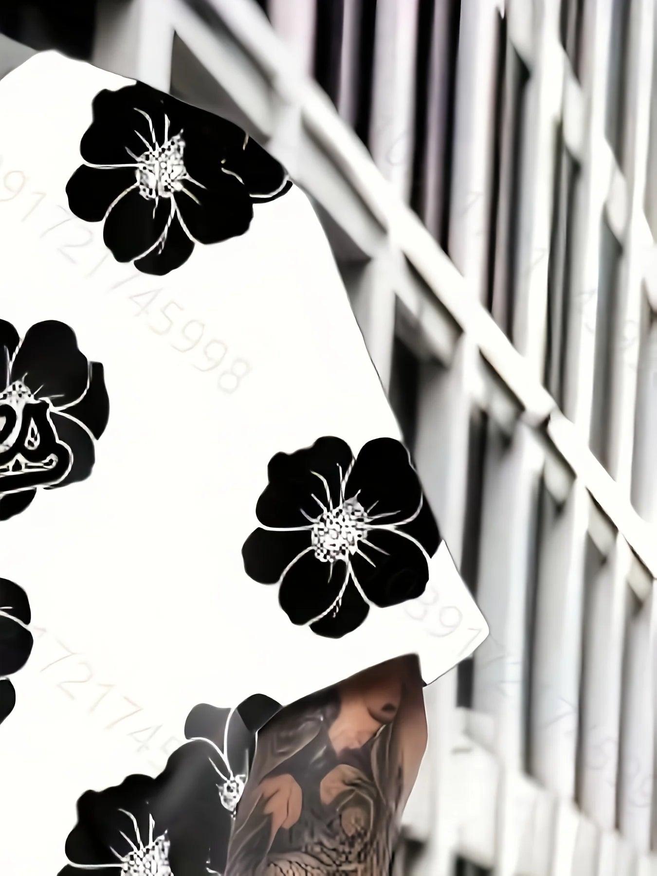 2025 Men's 3D Print Casual Suit Outfit Sets Two Piece Outfits