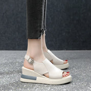 Jada™ | Lightweight Sandals Shoes & Sandals