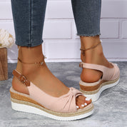Women's Orthopedic Summer Sandals Orthopedic Sandals