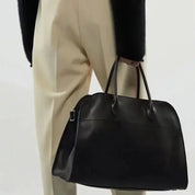 Henna™ | Everyday Go to Shopper Bag Bag