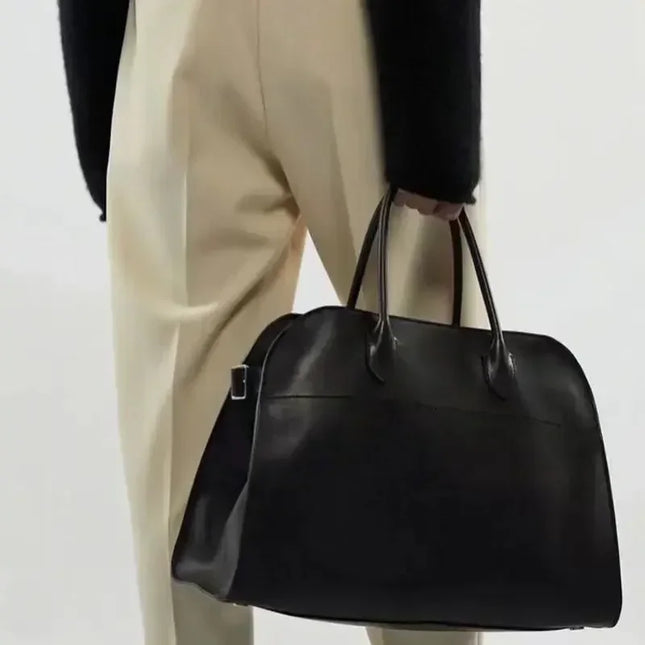 Henna™ | Everyday Go to Shopper Bag Bag