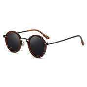 Hailee | Glasses Sunglasses