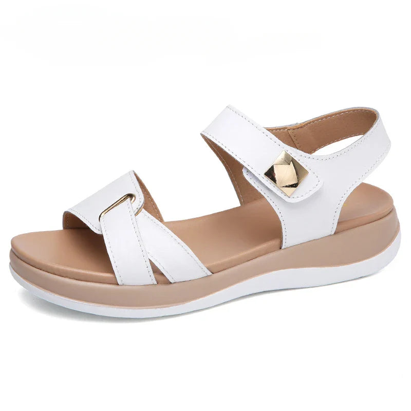 Lydia™ | Comfy Orthopedic sandals Shoes & Sandals