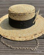 style 6