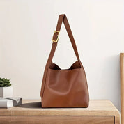 ChloeBag™ | All-Match Women's Shoulder Bag