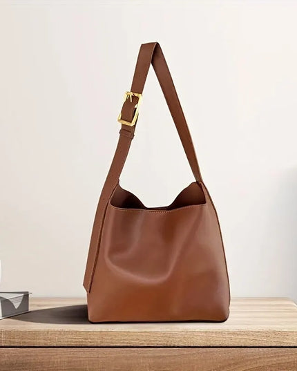 ChloeBag™ | All-Match Women's Shoulder Bag