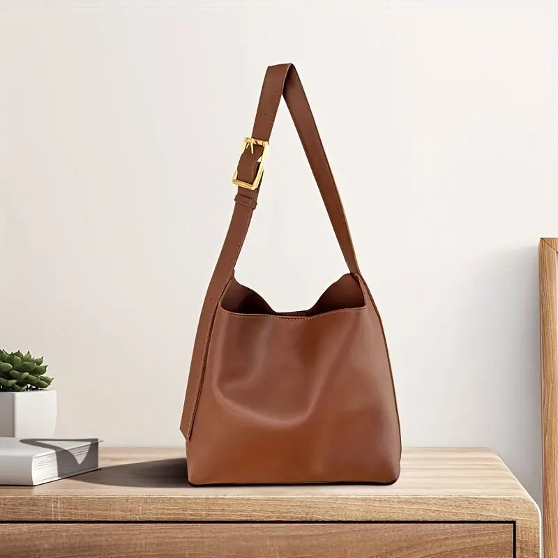 ChloeBag™ | All-Match Women's Shoulder Bag