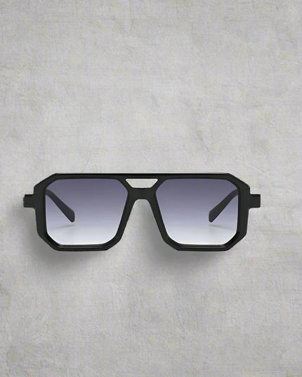 Chicago Sunglasses – Bold & Lightweight UV400 Unisex Eyewear Sunglasses