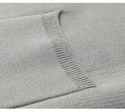 Cozy Knitted Cardigan for Ultimate Comfort