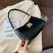 Elegant Women's Designer Shoulder Bag Handbags