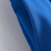 Melanie | Chic office trousers Kleding