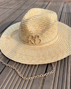 style 2