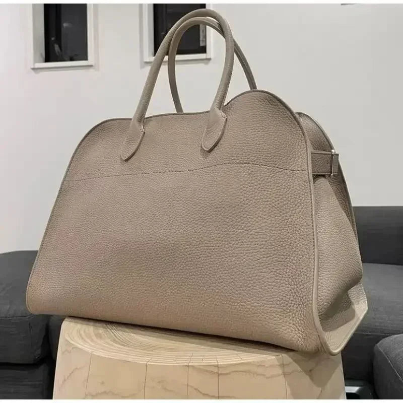 Henna™ | Everyday Go to Shopper Bag Bag