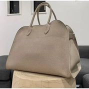Henna™ | Everyday Go to Shopper Bag Bag