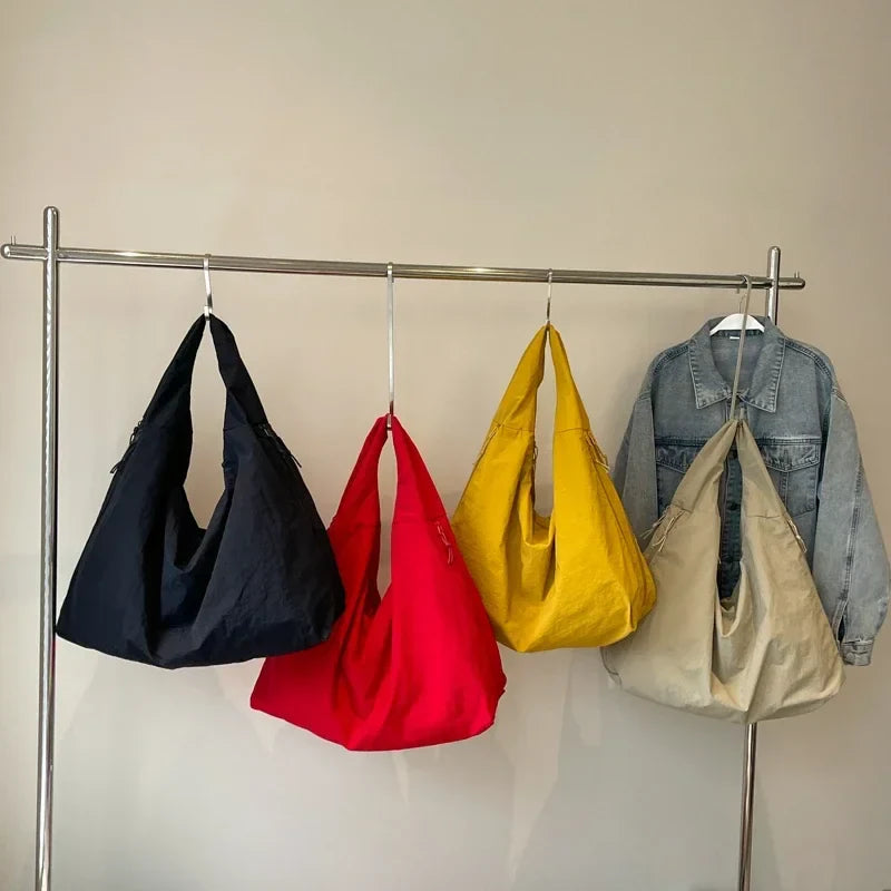 Amirah™ | Casual Shoulder Bag Bag