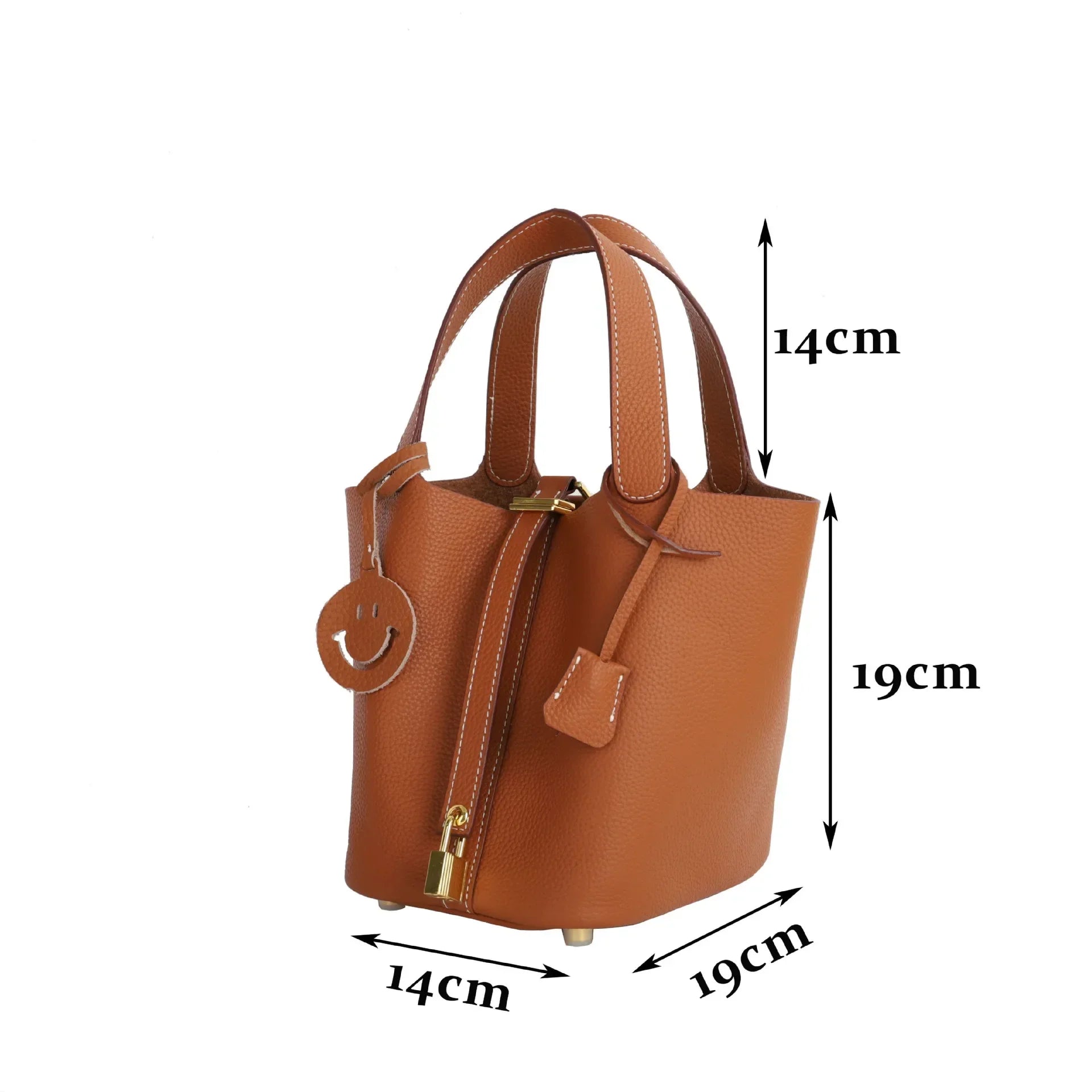 Pia | Handbag Bag