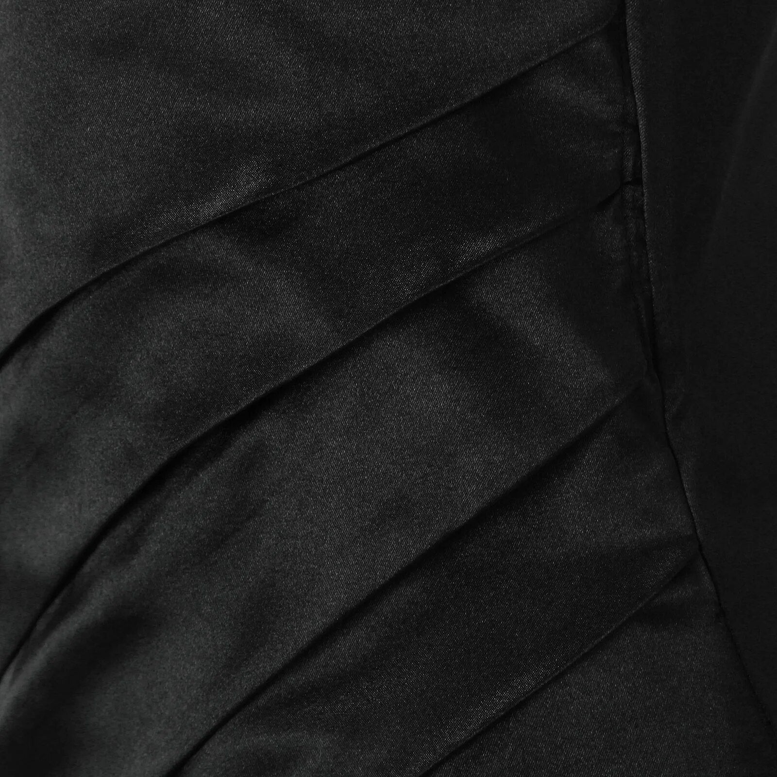 Lizzy | Maxi Dress Dresses