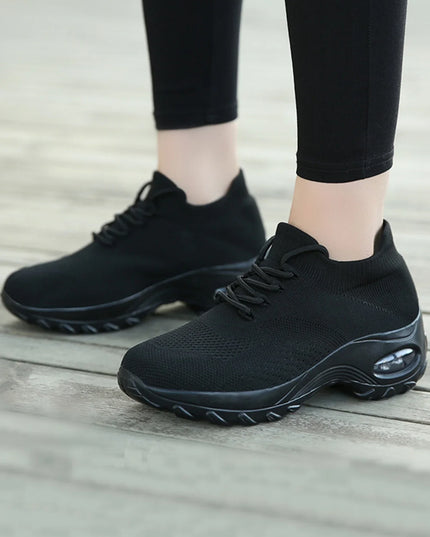 Aubrey™ | Ergonomic Pain-Relief Orthopedic Shoes Shoes & Sandals