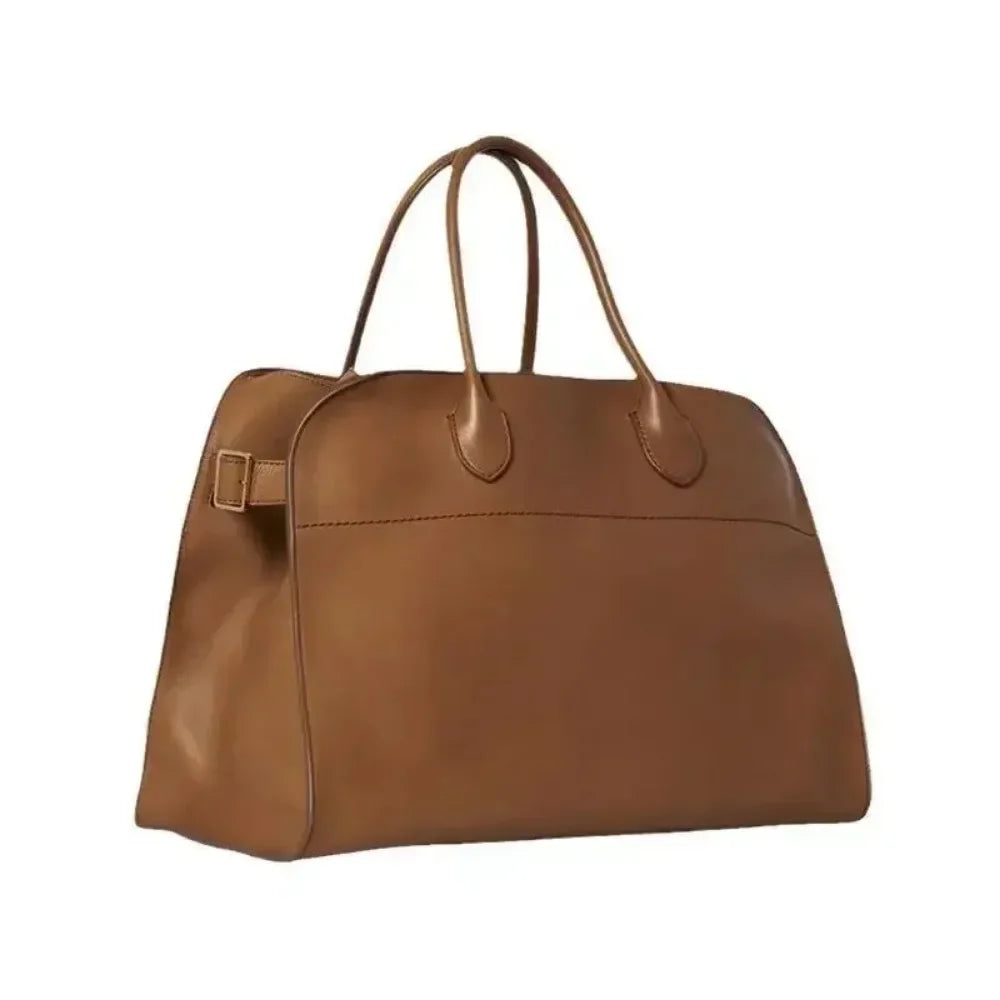 Henna™ | Everyday Go to Shopper Bag Bag