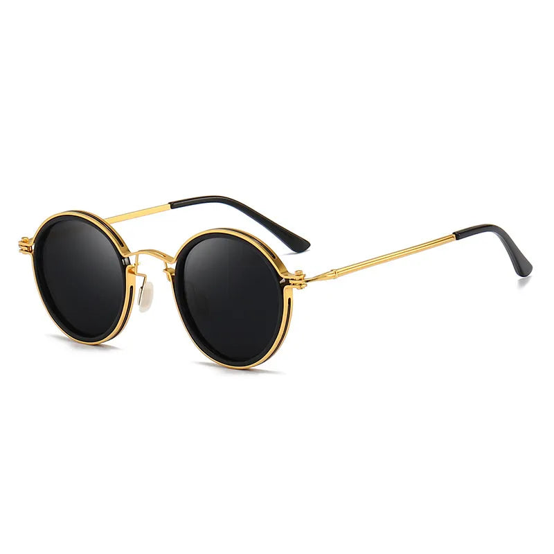 Hailee | Glasses Sunglasses