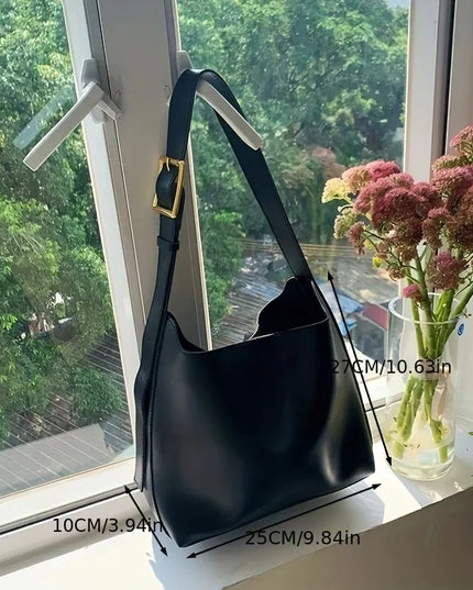ChloeBag™ | All-Match Women's Shoulder Bag