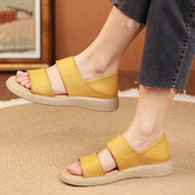 Yasmine™ | Bunion-Friendly Sandals Shoes & Sandals