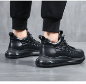 James™ - Stylish Comfortable Sneakers