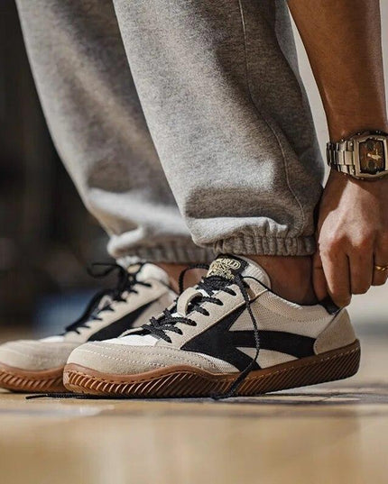 TRAINERS OLYMPISM 1984