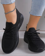 Carbon Black