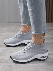 Aubrey™ | Ergonomic Pain-Relief Orthopedic Shoes Shoes & Sandals