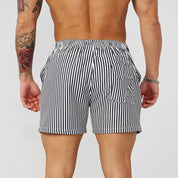 Men’s Summer Casual Sports Shorts Men Shorts