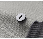 Cozy Knitted Cardigan for Ultimate Comfort