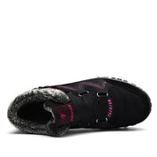 Earlie | Orthopaedic Shoes Shoes