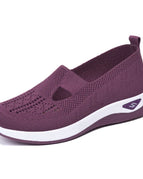 Dark Purple