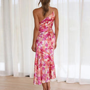 Miriam™ | Elegant Summer Dress Dresses