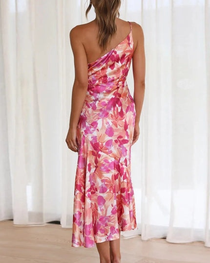 Miriam™ | Elegant Summer Dress Dresses