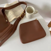 ChloeBag™ | All-Match Women's Shoulder Bag