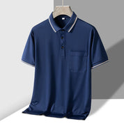 Tasca - Classic Polo Shirt