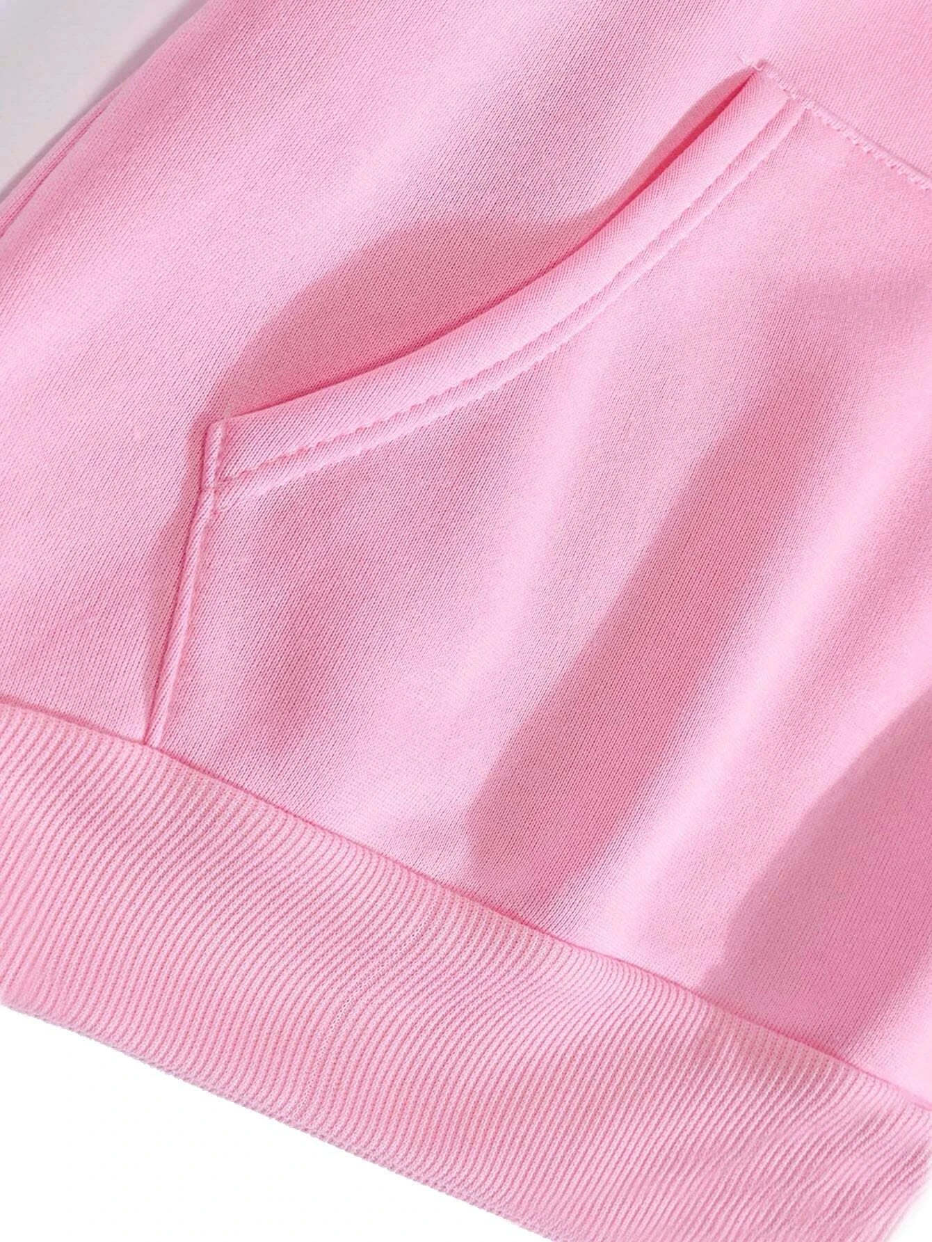Women’s “Expensive Talks Back” Hoodie Hoodie