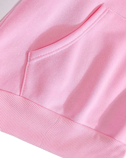 Women’s “Expensive Talks Back” Hoodie Hoodie