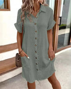Ash Green
